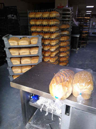 Foto de Croydon Bakery