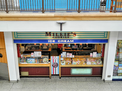 Millie's Croydon