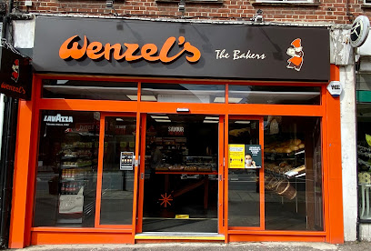 Foto de Wenzel's the Bakers