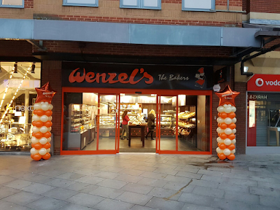 Foto de Wenzel's the Bakers