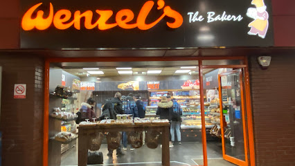 Foto de Wenzel's the Bakers