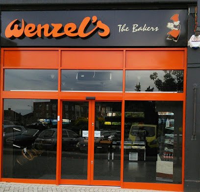 Foto de Wenzel's the Bakers