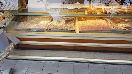 Godfrey's Of Hornchurch