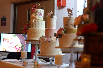 Foto de Dlux Cakes - The Handmade Cake Shop