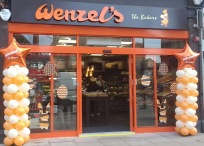 Foto de Wenzel's the Bakers