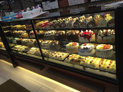 Sehri antep