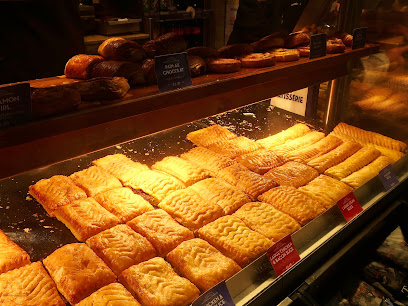 Delice de France