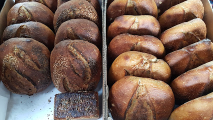 Tomy's Bakery & Grocery