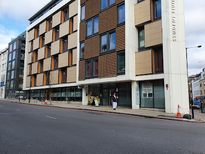 Foto de Unite Students - Student Living Heights, London