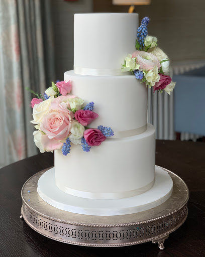 Cake Magic UK
