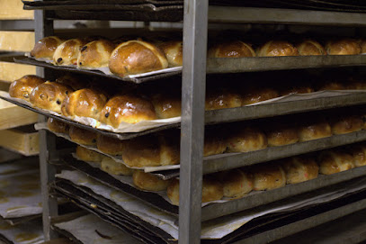Panetteria Italiana