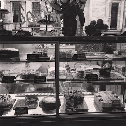 Romeo's Sugar Free Bakery