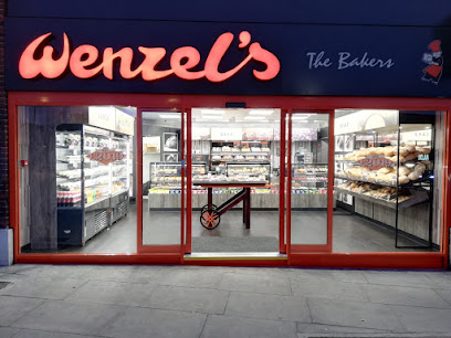 Foto de Wenzel's the Bakers