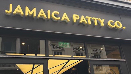 Foto de JAMAICA PATTY CO.