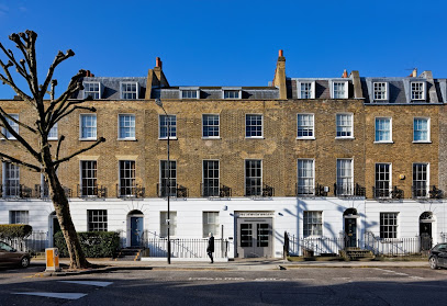 Jewish Museum London