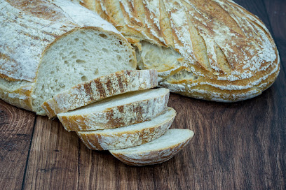 Finecrown Bread and Cakes LTD