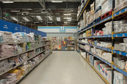 Bestway Tottenham