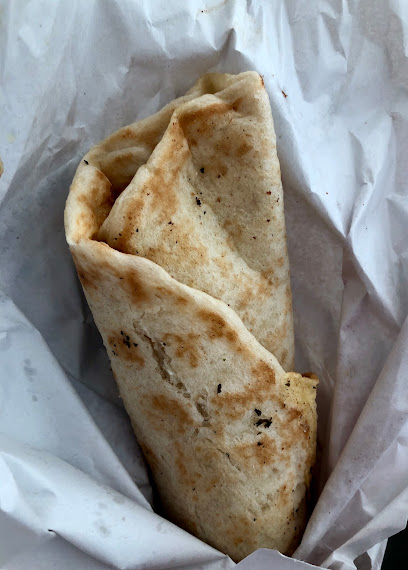 Ararat Bread