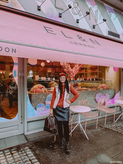 EL&N London