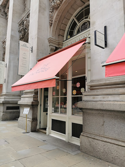 Ladurée