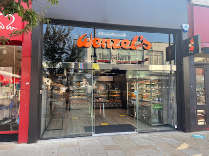 Foto de Wenzel`s the Bakers