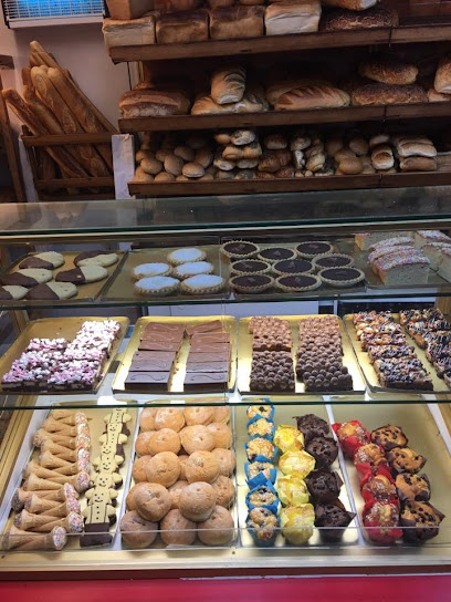 Foto de Prestons Village Bakery